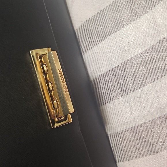 ZAC Zac posen  Wallet - Picture 2 of 14